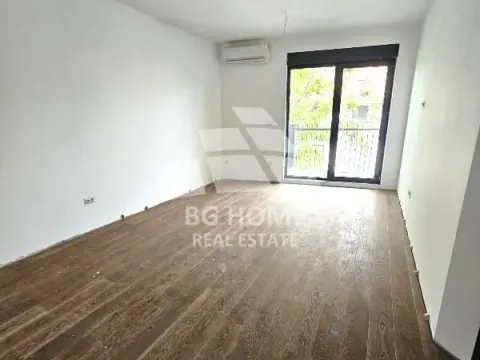 Prodaja, dvosoban stan, 61m², Cvetkova Pijaca, Zvezdara Sve Podlokacije