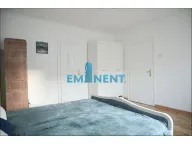 Izdavanje, dvosoban stan, 58m², Sarajevska, Beograd - image 11