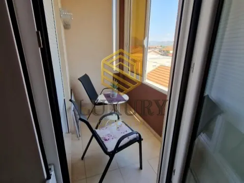 Rent, one bedroom apartment, 45m², Stari Aerodrom, Podgorica - image 7