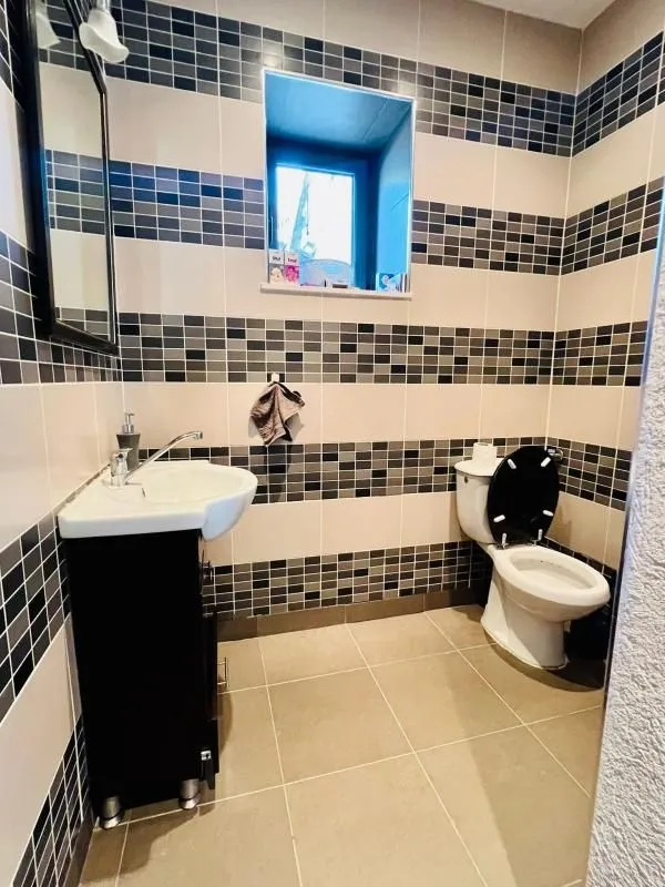 Sale, house, 348m², Utjeha, Ulcinj