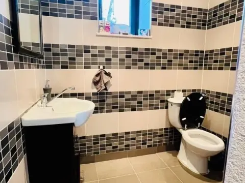 Sale, house, 348m², Utjeha, Ulcinj - image 9