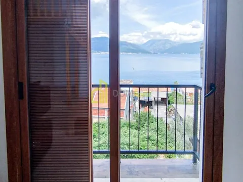 Prodaja, jednosoban stan, 54m², Krašići, Tivat - image 3