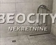 Izdavanje, stan, 150m², Autokomanda, Voždovac Sve Podlokacije - image 8