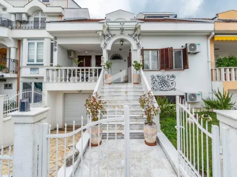 Izdavanje, kuća, 360m², Gorica C, Podgorica - image 2