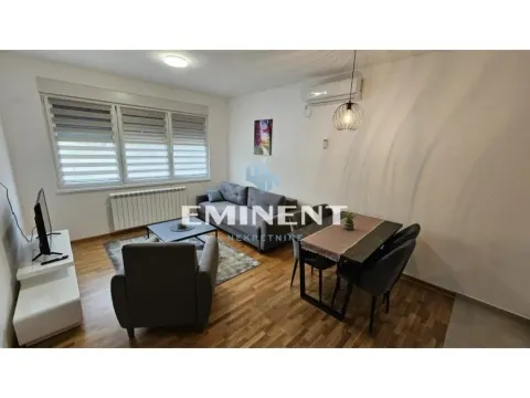 Stan in Voždovac Sve Podlokacije