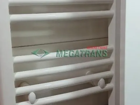 Izdavanje, dvosoban stan, 44m², Novi Sad Sve Podlokacije, Novi Sad - image 15