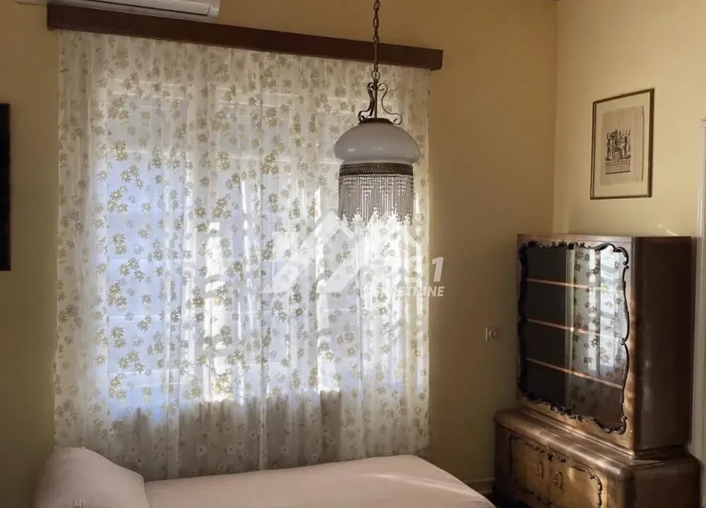 Rent, two bedroom apartment, 50m², Sajam, Novi Sad Sve Podlokacije