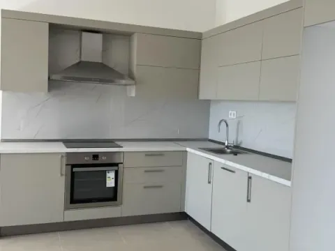 Sale, two bedroom apartment, 74m², Bar, Crna Gora - image 2