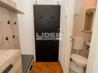 Prodaja, jednosoban stan, 43m², Čubura, Beograd - image 7