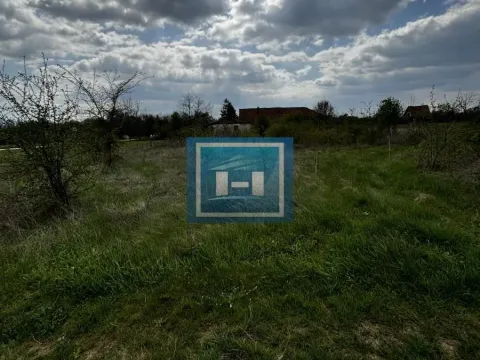 Sale, land lot, 2000m², Vinorača, Jagodina - image 6