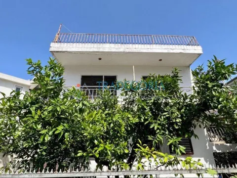 Sale, house, 270m², Bar, Crna Gora