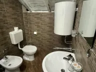 Izdavanje, kuća, 600m², Dobrota, Kotor - image 18