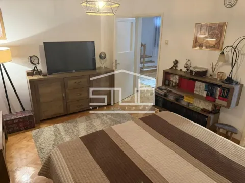 Prodaja, kuća, 169m², Grocka, Beograd - image 8