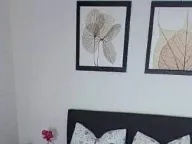 Izdavanje, dvosoban stan, 120m², Dobre Vode, Bar - image 6