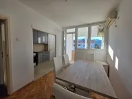 Izdavanje, dvosoban stan, 64m², Cetinje, Crna Gora - image 14