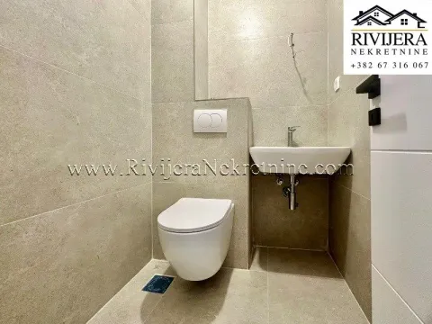 Prodaja, trosoban stan, 90m², Kavač, Kotor - image 3