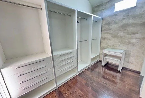 Prodaja, dvosoban stan, 121m², Dobrota, Kotor