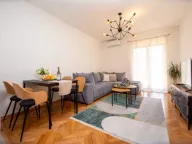 Rent, one bedroom apartment, 47m², Gruda, Cetinje - image 2