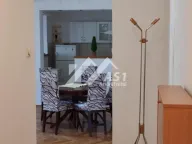 Izdavanje, dvosoban stan, 60m², Novi Sad Sve Podlokacije, Novi Sad - image 7