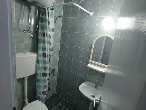 Rent, apartment, 42m², Budva, Crna Gora - image 4