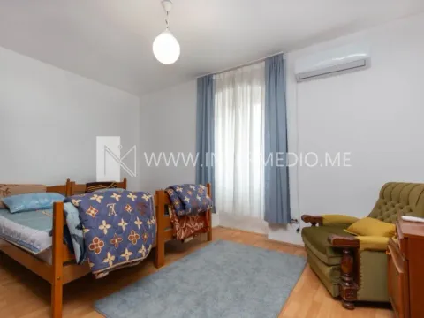 Prodaja, kuća, 45m², Srbina, Herceg Novi - image 8