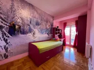Izdavanje, dvosoban stan, 79m², City Kvart, Podgorica - image 9