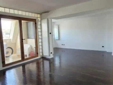 Sale, apartment, 167m², Retenzija, Beograd - image 2