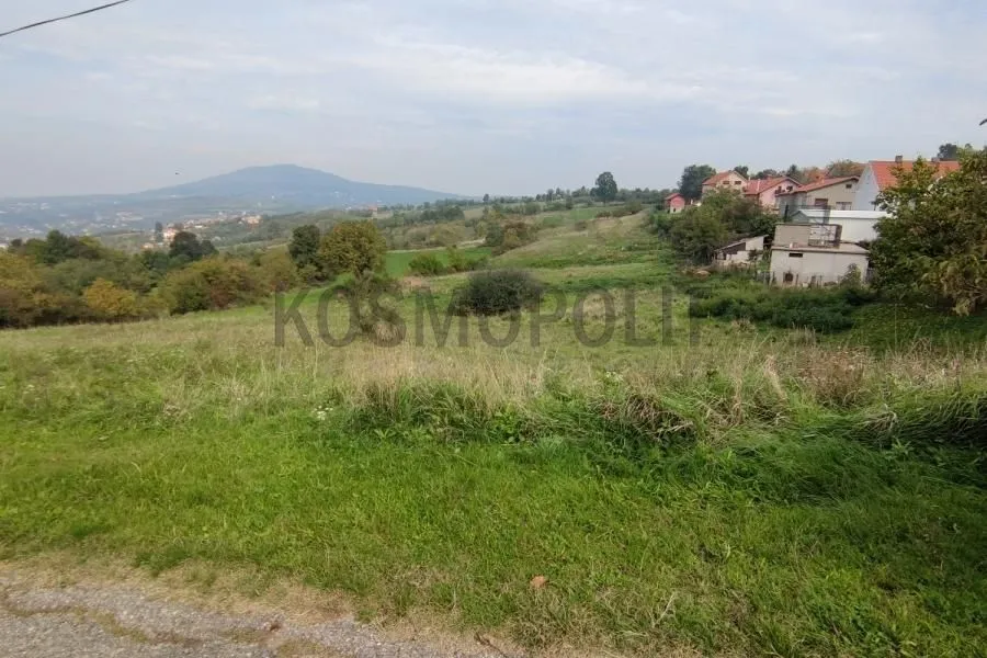 Prodaja, plac, 5000m², Voždovac Sve Podlokacije, Beograd