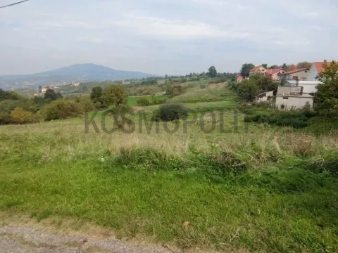 Prodaja, plac, 5000m², Voždovac Sve Podlokacije, Beograd - image 6
