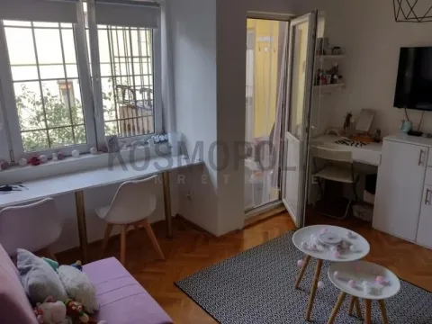 Sale, two bedroom apartment, 61m², Slavujev Venac, Zvezdara Sve Podlokacije - image 4