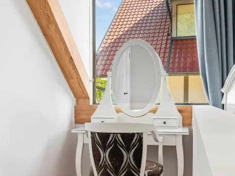 Sale, house, 220m², Mrčevac, Tivat - image 14