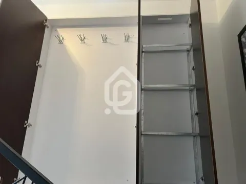 Sale, one bedroom apartment, 53m², Kale, Pirot - image 7