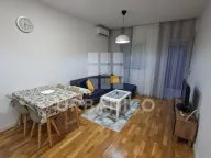 Prodaja, jednosoban stan, 40m², Zabjelo, Podgorica