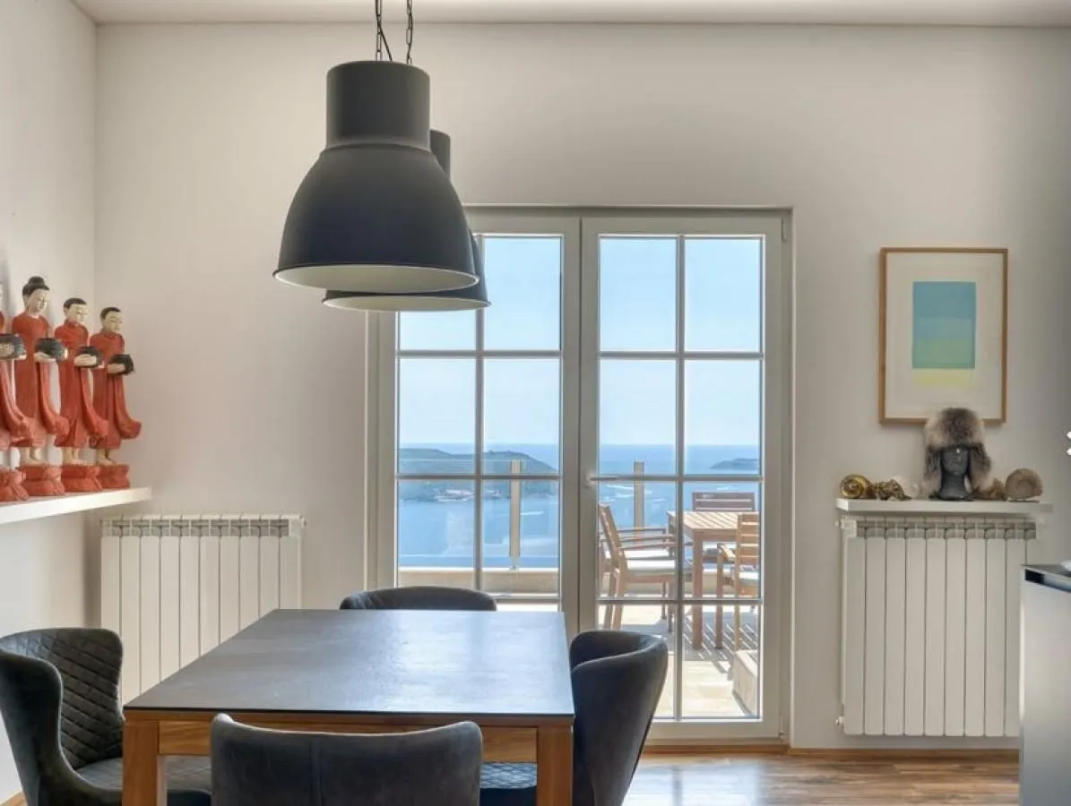 Prodaja, kuća, 240m², Podi, Herceg Novi