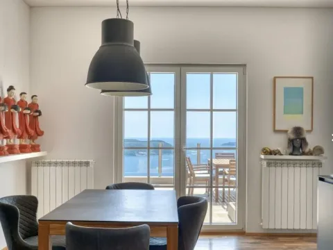 Sale, house, 240m², Podi, Herceg Novi - image 5