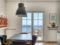 Prodaja, kuća, 240m², Podi, Herceg Novi - image 5