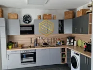 Sale, house, 94m², Šušanj, Bar