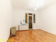 Prodaja, dvosoban stan, 42m², Lion, Zvezdara Sve Podlokacije - image 1