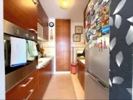 Prodaja, trosoban stan, 81m², Stari Aerodrom, Podgorica - image 3