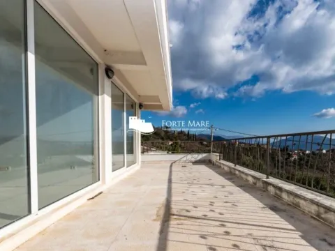 Sale, three bedroom apartment, 88m², Topla, Herceg Novi - image 8