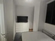 Prodaja, jednosoban stan, 49m², Centar, Novi Sad - image 15