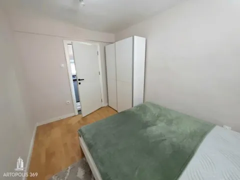 Prodaja, jednosoban stan, 31m², Zemun Gornji Grad, Zemun Sve Podlokacije - image 9