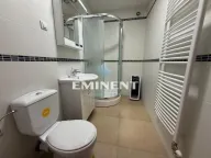 Izdavanje, stan, 126m², Zemun Sve Podlokacije, Beograd - image 16