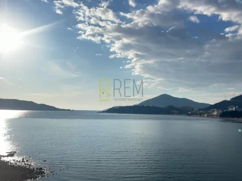 Prodaja, dvosoban stan, 97m², Rafailovići, Budva - image 2