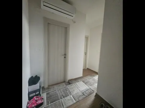Prodaja, dvosoban stan, 52m², Zabjelo, Podgorica - image 7