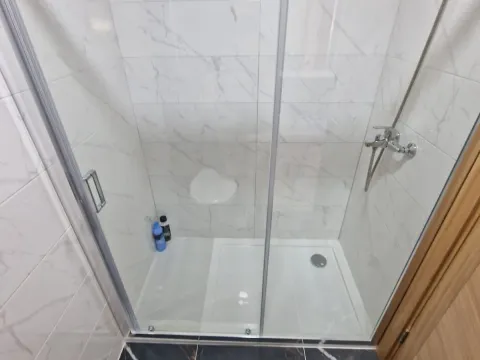 Rent, two bedroom apartment, 67m², Zabjelo, Podgorica - image 9