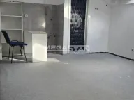 Prodaja, stan, 25m², Vidikovački venac, Rakovica - image 3