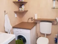 Izdavanje, jednosoban stan, 40m², Budva, Crna Gora - image 16