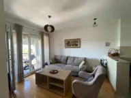 Izdavanje, jednosoban stan, 45m², Zabjelo, Podgorica - image 1