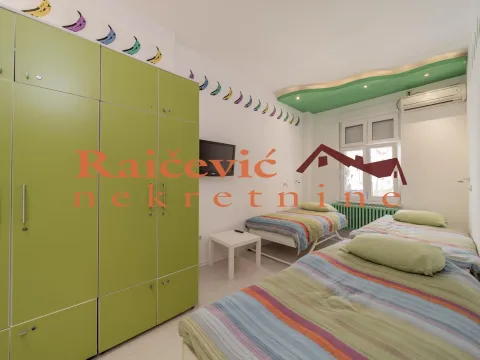Prodaja, stan, 103m², Centar, Požarevac - image 19